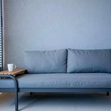 Apartament Lujoso De 3